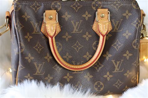 tkmaxx louis vuitton|Women's Designer Bags .